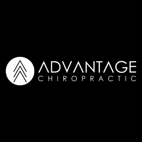 Advantage