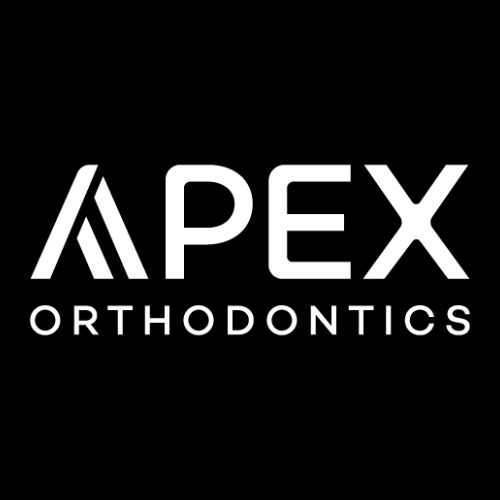 Apex Orthodontics