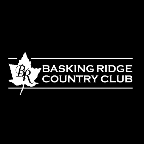 Basking Ridge Country Club