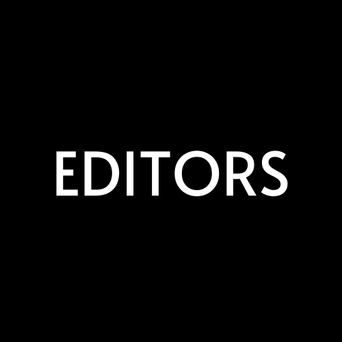 Editors