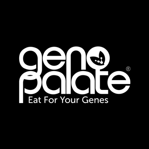 Genopalate