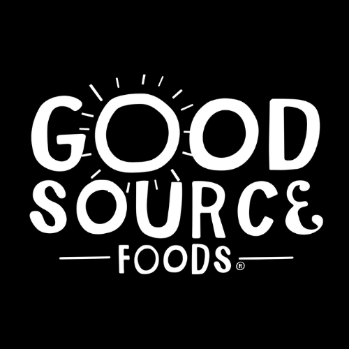 Good Source Foods