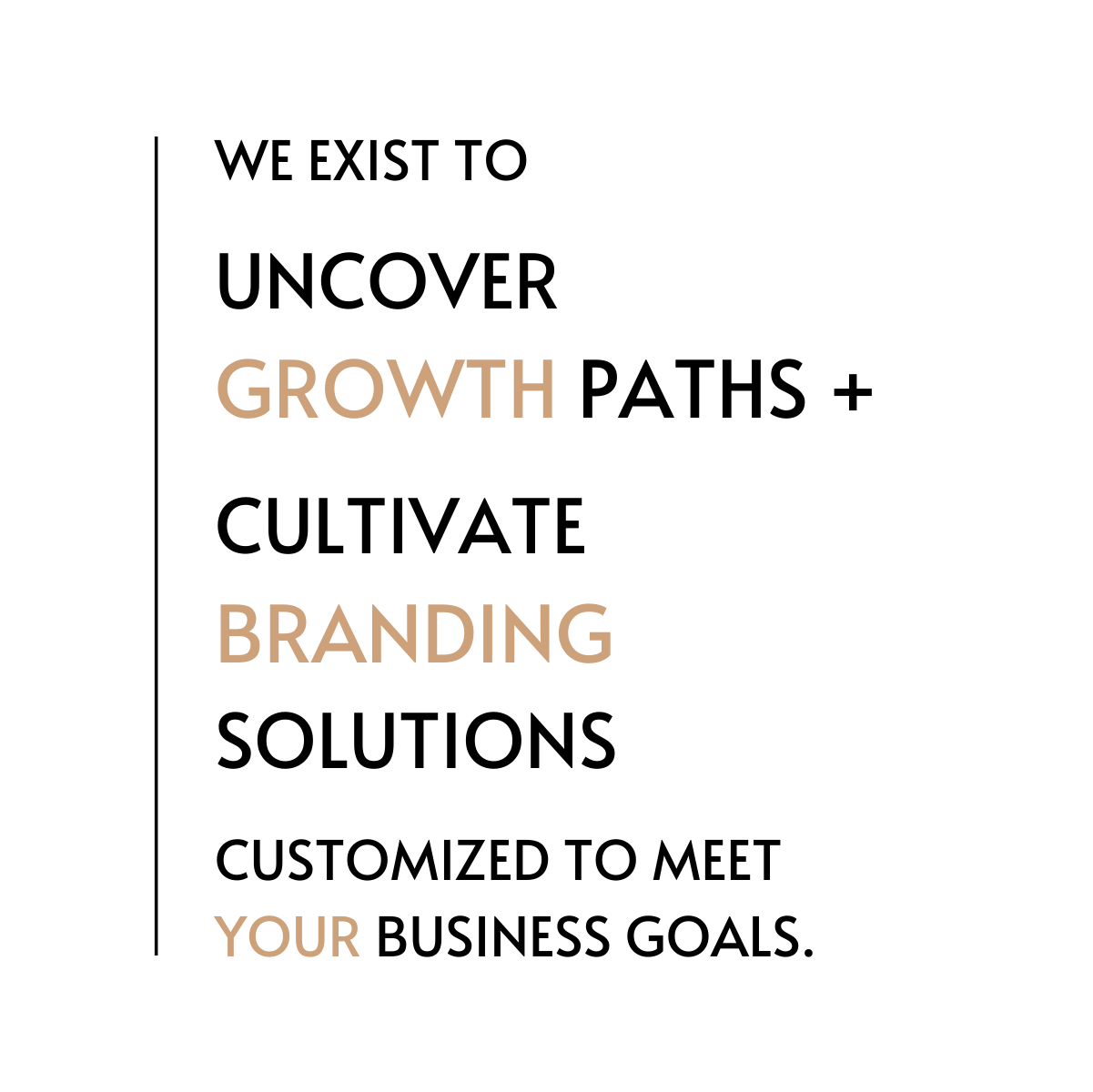LOGO DESIGN (37)