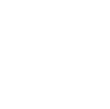 LOGO DESIGN (64)