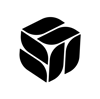 LOGO DESIGN (65)