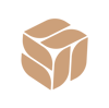 LOGO DESIGN (66)