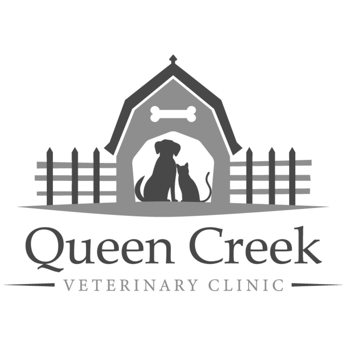 LOGO DESIGN (76)