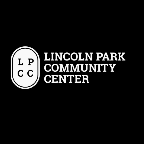 Lincoln Park Community Center-1