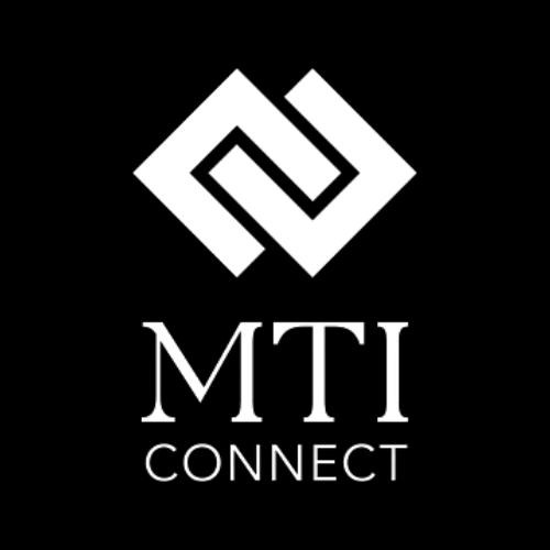 MTI Connect