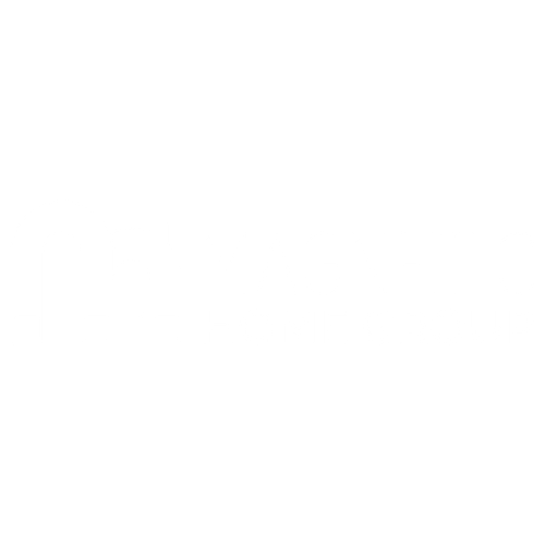 Magnetic Home Group-1