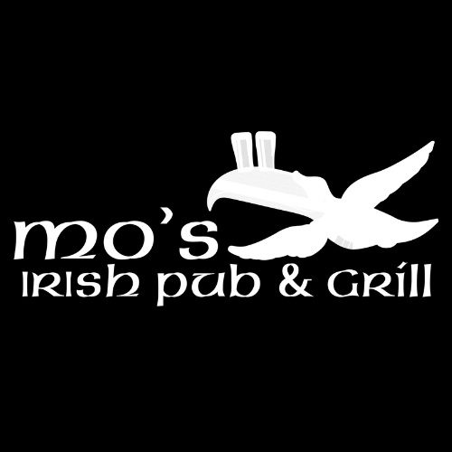 Mos Irish Pub & Grill