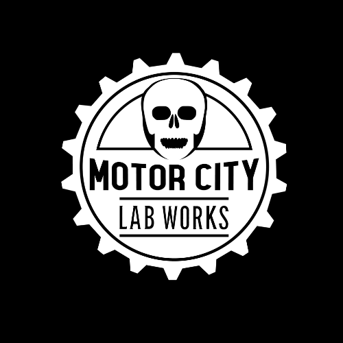 Motor City Lab Works