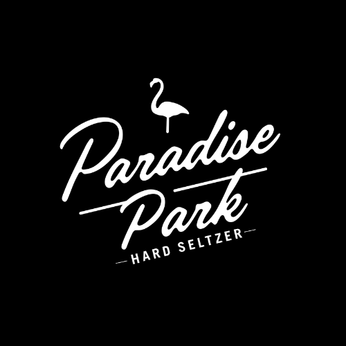 Paradise Park