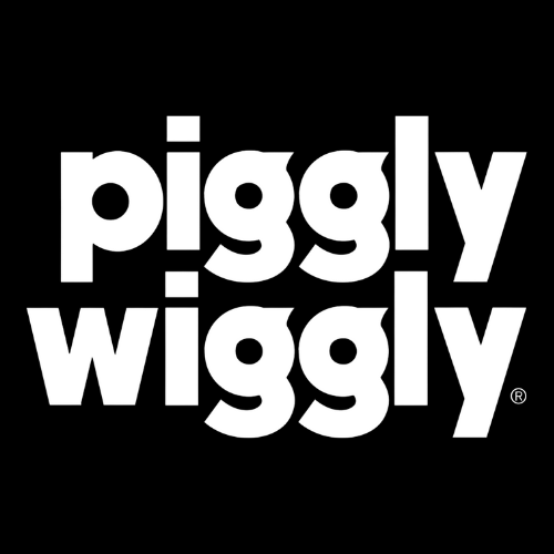 Piggly Wiggly