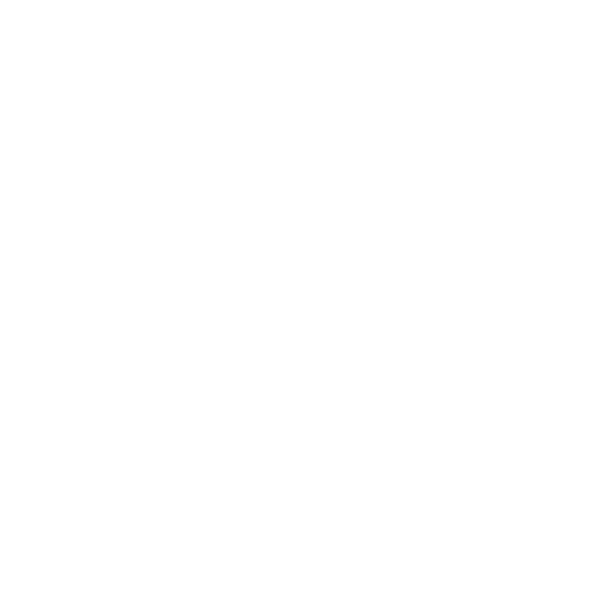 Prodio White Logo-1