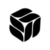Prodio_Brand_Identity_FINAL_PRODIO_ICON