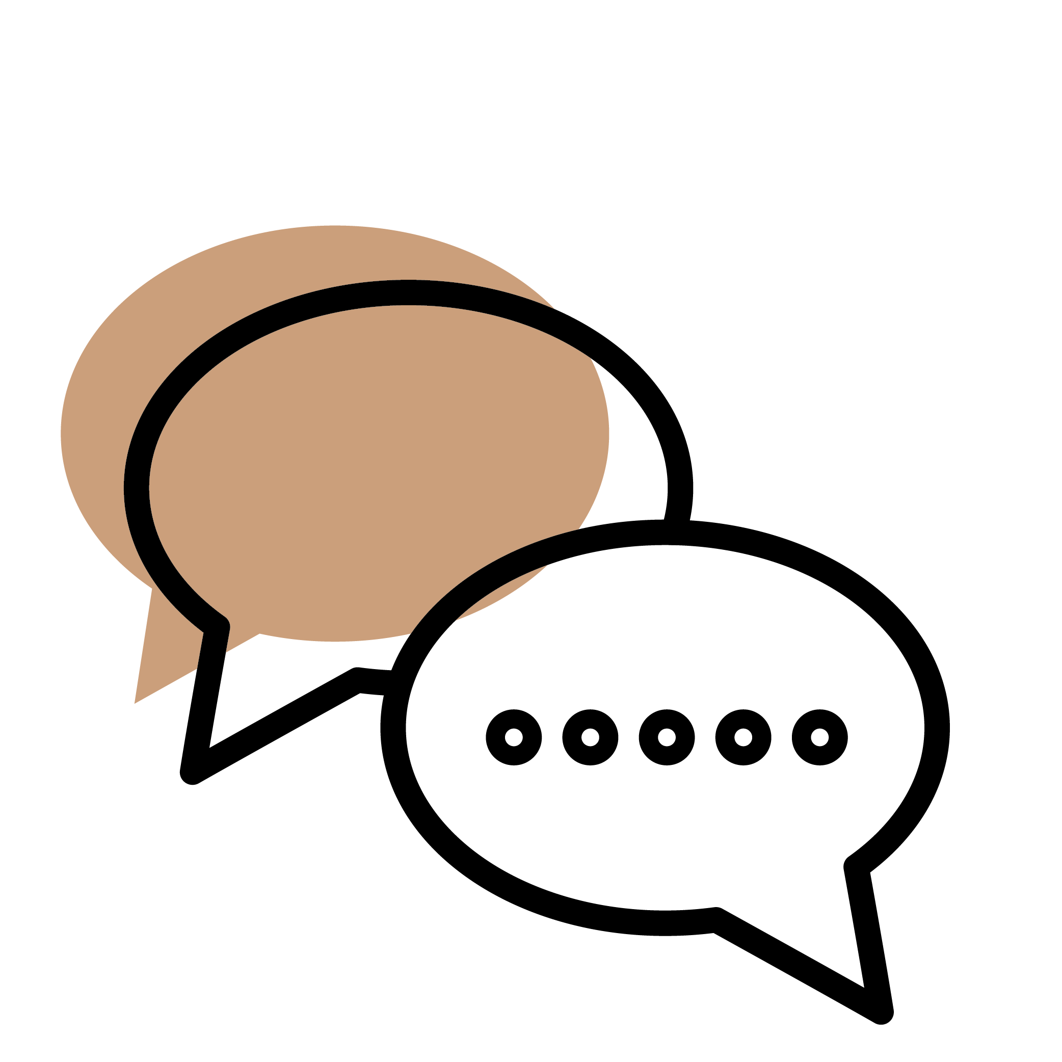 Prodio_Site_Graphic Assets_CONSULTING