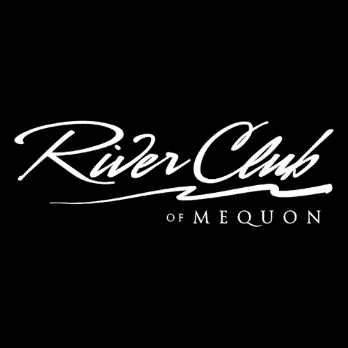 River Club