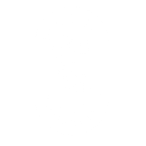 Serenity Butterfly Farm-1