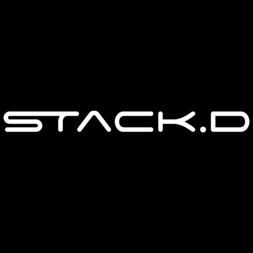 Stack.d