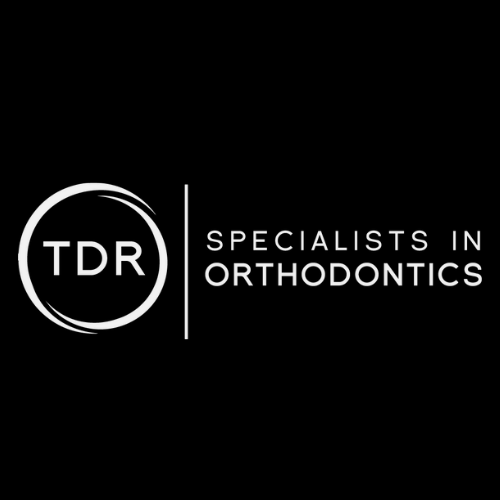 TDR Orthodontics