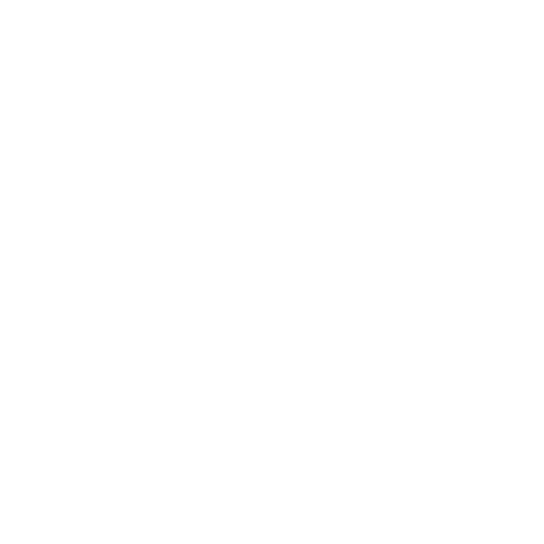 The Mining Magazine-1