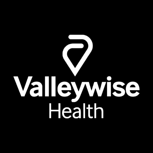 Valleywise Health