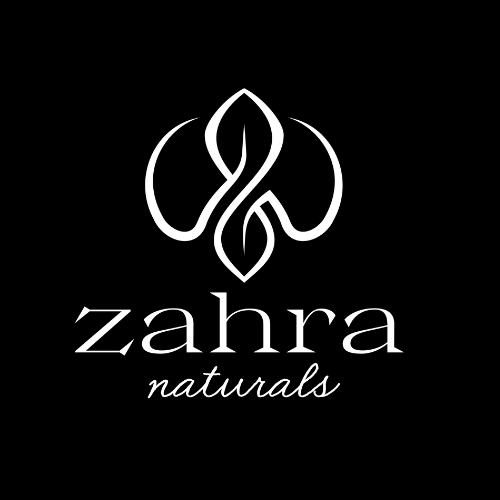 Zahra Natural Living