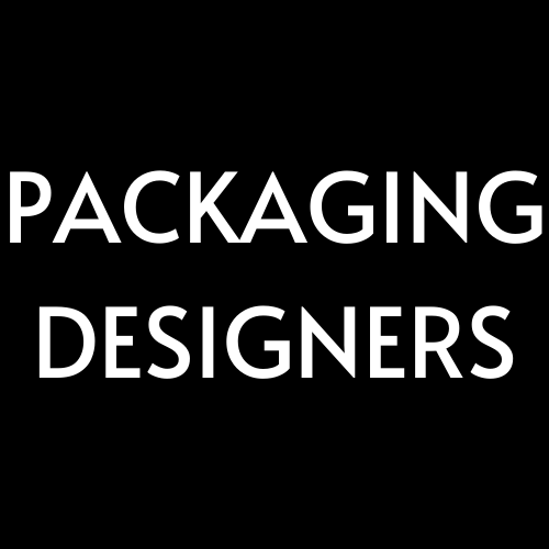 Packaging Designers