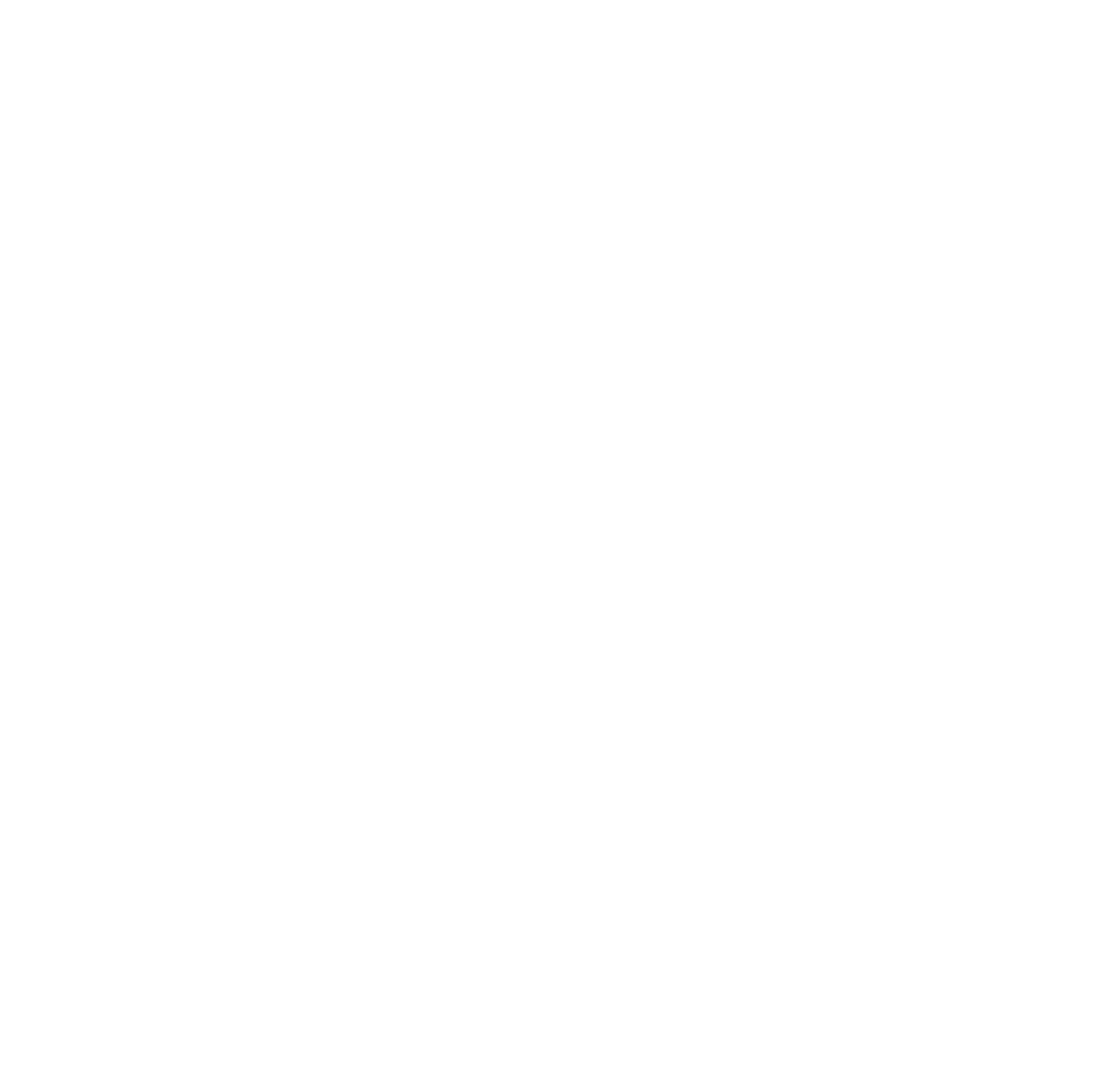 Prodio_WHITE LOGO_Stacked